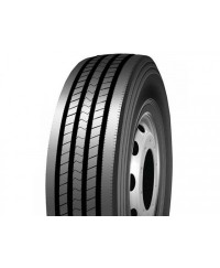 Michelin Enduro Competition VI 140/80 R18 70R